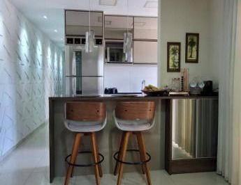 822fde344d14f1b38d28e19bacf8e101806ada58 · Apartamento à venda, 78 m² por R$ 579.000,00 - Osasco - Osasco/SP