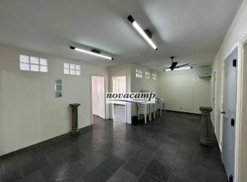 a68e07d7cb43401eb00250d3c55d240246dffb97 · Sala, 111 m² - venda por R$ 350.000,00 ou aluguel por R$ 3.294,98/mês - Vila Itapura - Campinas/SP