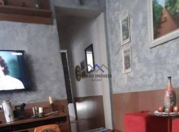 2c715a691b576aac270b29d00616b1cb5565cd31 · Sobrado reformado à venda com 2 dormitórios à venda, 155 m² - Vila Graff - Jundiaí/SP