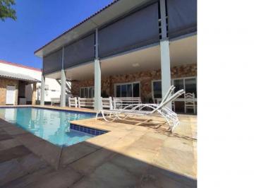 e16c1078985814aa9118e401eb257a0e0e99cb77 · Casa, 550 m² - venda por R$ 5.990.000,00 ou aluguel por R$ 35.000,00/mês - Barra da Tijuca - Rio de 