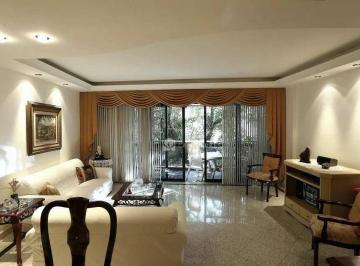 32ad55f1055a88899dbcc2083c0231b34e942492 · Apartamento com 4 dormitórios à venda, 206 m² por R$ 1.790.000,00 - Tijuca - Rio de Janeiro/RJ