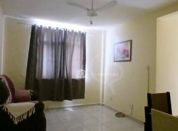 856f3bc65e2073c36d92d6fd7a1a94f78a7907bb · Apartamento com 2 dormitórios à venda, 70 m² por R$ 319.000,00 - Higienópolis - Rio de Janeiro/RJ
