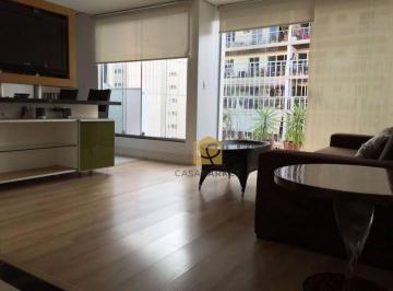 704b2575a327cbd2048c539445eb3ffde7154867 · Cobertura com 3 dormitórios à venda, 160 m² por R$ 2.050.000,00 - Humaitá - Rio de Janeiro/RJ