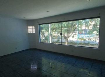 Casa · 216m² · 4 Quartos · 2 Vagas · Sobrado à venda 4 quartos 2 suítes 2 vagas Santa Maria - Santo André - SP