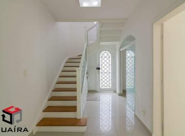 Casa · 237m² · 1 Quarto · 7 Vagas · Sobrado à venda 1 quarto 7 vagas Jardim Paulista - São Paulo - SP