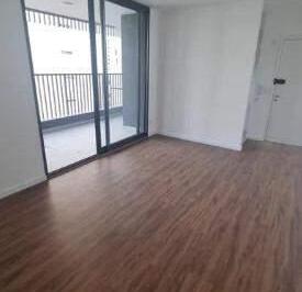 Apartamento · 69m² · 2 Quartos · 1 Vaga · Apartamento 2 Dormitórios em Jardim das Acácias com 69m²