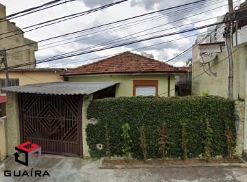 Casa · 157m² · Casa Térrea à venda Santa Terezinha - São Bernardo do Campo - SP