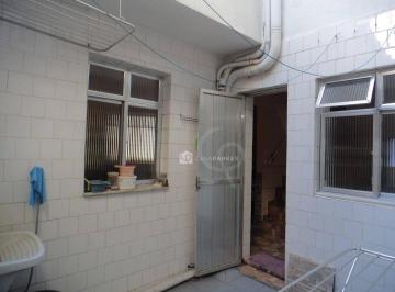 165b978177ad55d52b768102f98307585d7adf5e · Casa com 2 dormitórios à venda, 90 m² por R$ 405.000,00 - Tijuca - Rio de Janeiro/RJ
