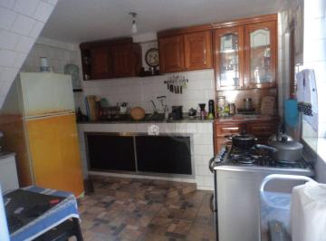 6467889e94e6717e5b0c7c0843ef3f78c7a87ad4 · Casa com 2 dormitórios à venda, 90 m² por R$ 405.000,00 - Tijuca - Rio de Janeiro/RJ
