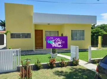 8155600f3ac4ae8c1e4f83cca8552c672b090389 · Casa com 3 quartos à venda, 134 m² por R$ 520.000 - Várzea das Moças - Niterói/RJ