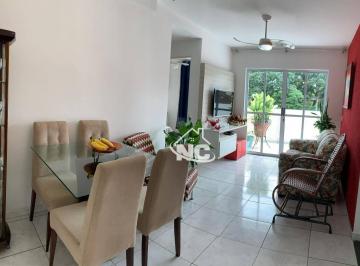 1c6185f1a0bec60e554d36880a598937993bb119 · Apartamento com 2 quartos à venda, 55 m² por R$ 260.000 - Sape - Niterói/RJ