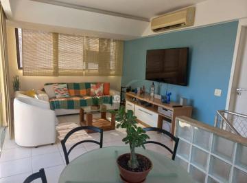 bf2cc9755667f30a21a46c4293c0a9cd9ee88c1a · Cobertura à venda, 173 m² por R$ 2.560.000,00 - Jardim Botânico - Rio de Janeiro/RJ