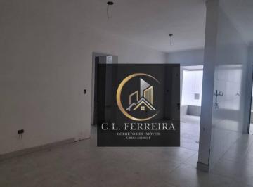 c4145f174259a103d8d4de51f49084d33ef3776d · Apartamento à venda, 69 m² por R$ 475.000,00 - Balneário Pires - Praia Grande/SP