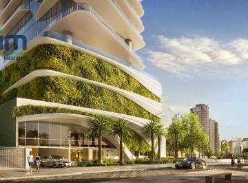 b743d0974ddbb18cc413847dfded3eae77a7c8d7 · Apartamento com 4 dormitórios à venda, 435 m² por R$ 11.384.975,00 - Meireles - Fortaleza/CE