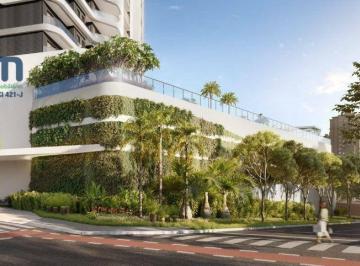 17fb5f99ae085db2930fd8460015206ffc05057a · Apartamento com 4 dormitórios à venda, 256 m² por R$ 4.543.000,00 - Meireles - Fortaleza/CE