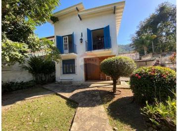 Casa · 207m² · 3 Quartos · 4 Vagas · Vende casa 3 quartos Taquara