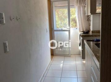 06d42d35061e2c280e6db6e2508ef7c91ae92fc6 · Apartamento com 3 dormitórios à venda, 75 m²- Jardim São José - Ribeirão Preto/SP