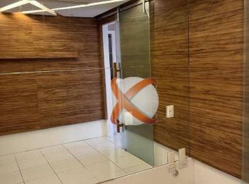 cd622f4525f87baf3431709896bc57a603438f27 · Sala para alugar, 45 m² por R$ 5.580,00/mês - Rio Vermelho - Salvador/BA