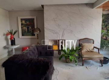 d92f5dfac865248f5d796fe4109028aea7ce52b1 · Apartamento à venda, 128 m² por R$ 1.495.000,00 - Brooklin - São Paulo/SP