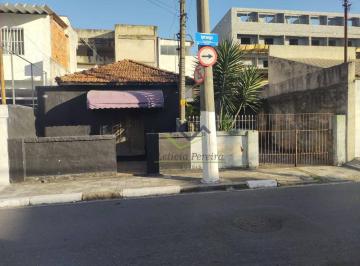 9446362a2c85e1dccf0e1b9c2cff527510322112 · Casa 2 Quartos à venda, 150 m² por R$ 520.000 - Vila Paiva - Suzano/SP