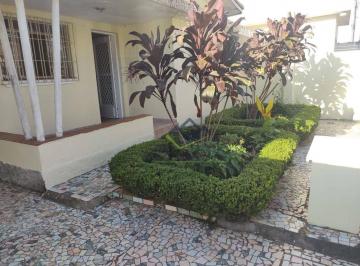 1ca5fbcd108ceb73f6b3e4908a2431facc470d71 · Casa com 3 quartos à venda, 146 m² por R$ 1.050.000 - Centro - Suzano/SP
