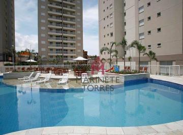 fa3c0302f97c25f85010bb5f35e37bba4356af82 · Apartamento com 2 dormitórios à venda, 80 m² por R$ 775.000,00 - Centro - São Bernardo do Campo/SP