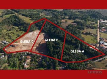 6169a32ba4264ee5e93c6cb61e75486c79892335 · Terreno à venda, 23833m² no Jardim Colonial - Atibaia/SP - TE2507