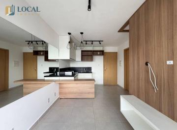 ca5ba3c9da48e5ab7130fd481a9a5edf41805b9c · Studio com 1 dormitório para alugar, 39 m² por R$ 1.965,00/mês - Centro - Juiz de Fora/MG