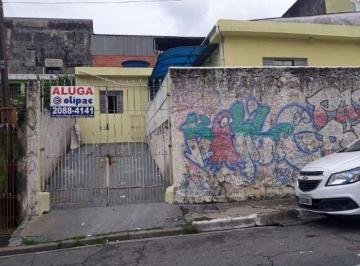 707e6dee4c189e763504775f851693e0534f74f2 · Casa com 2 dormitórios à venda, 84 m² por R$ 420.000,00 - Jardim São Domingos - Guarulhos/SP