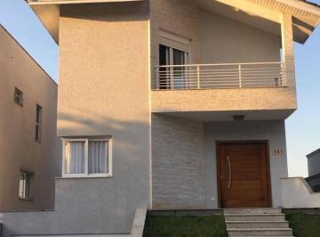 0d5f6fa126c6ebd07955bcceede3dc9168e5d73d · Casa com 4 dormitórios à venda, 498 m² por R$ 2.200.000,00 - Condomínio Arujazinho IV - Arujá/SP