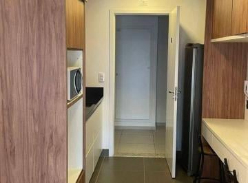 c8a541ad1d33491465d4616c5d98bd48f8a34047 · Studio com 1 dormitório para alugar, 34 m² por R$ 2.990,00/mês - Neo Life - Arujá/SP