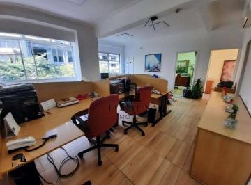 fb805914a1e0800552902ef0e44e678155b75180 · Conjunto à venda, 98 m² por R$ 550.000,00 - República - São Paulo/SP