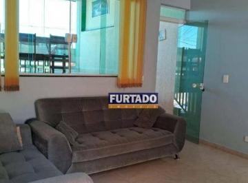 47ba770467a3b4cbdb2c89194176448104253c10 · Casa com 2 dormitórios à venda, 152 m² - Parque Erasmo Assunção - Santo André/SP