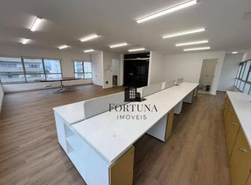 911f891283cbdece9c4ba96862b4f12d5dd718a6 · Conjunto para alugar, 91 m² por R$ 7.426,66/mês - Paraíso - São Paulo/SP