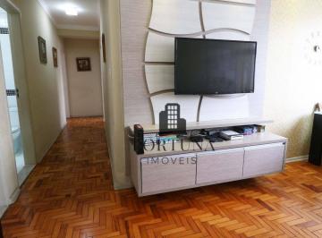 ee656720c695df8ed0faeb0093d2bbf988b4c50b · Apartamento à venda, 100 m² por R$ 655.000,00 - Aclimação - São Paulo/SP