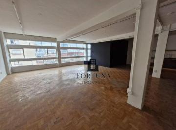 bdccd0110e1c23df0532d541e8cecf821f93623c · Conjunto à venda, 108 m² por R$ 490.000,00 - Vila Buarque - São Paulo/SP