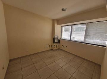 6a0b6caf3d38cfc7a0e79c631458f4797fe1ef30 · Conjunto, 35 m² - venda por R$ 285.000,00 ou aluguel por R$ 2.587,57/mês - Liberdade - São Paulo/SP