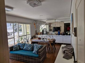 967f1d72cb4e4801a8e5aeb4d98036b3afecebfc · Apartamento com 3 dormitórios à venda, 146 m² por R$ 1.080.000,00 - Chácara Inglesa - São Paulo/SP