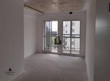 8741ded4b6a0639163d8b114dd6b9a587567916b · Conjunto à venda, 36 m² por R$ 265.000,00 - Jabaquara - São Paulo/SP