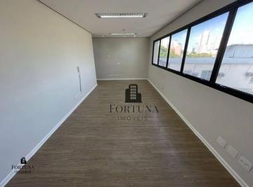 5488a4a6947cb291e344502c668ba95ae3385822 · Conjunto à venda, 31 m² por R$ 235.000,00 - Vila Monte Alegre - São Paulo/SP