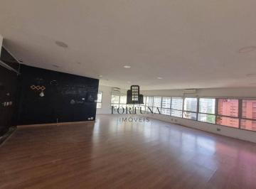 a1a9175ebae976d9690e0872035539cde13aa719 · Conjunto para alugar, 91 m² por R$ 7.080,00/mês - Paraíso - São Paulo/SP