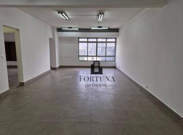 258403d0839b1af3105f1344ffaf508a9b3695e5 · Conjunto, 214 m² - venda por R$ 1.600.000,00 ou aluguel por R$ 11.437,00/mês - Paraíso - São Paulo/S