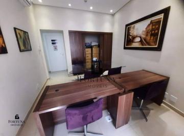 bbc80296b631ddae95d9d07936490b826d4b1fac · Conjunto à venda, 105 m² por R$ 310.000,00 - República - São Paulo/SP