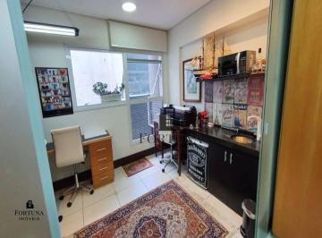 6278ec20979a5c3bf58de3cff4e72f50d1214266 · Conjunto à venda, 32 m² por R$ 330.000,00 - Vila Congonhas - São Paulo/SP