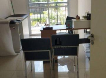 0edfe66ec15e49aba3585221ca54529ff124356a · Conjunto, 40 m² - venda por R$ 330.000,00 ou aluguel por R$ 2.518,43/mês - Jabaquara - São Paulo/SP