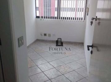 f825e241b67bcbbf803493cf6949a9958f1084ef · Conjunto para alugar, 30 m² por R$ 2.244,04/mês - Jardim da Saúde - São Paulo/SP