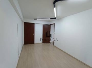 1c1fc876c71e338399b5e280e7ea163aee36152b · Conjunto à venda, 70 m² por R$ 350.000,00 - Jardim Prudência - São Paulo/SP