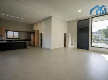 033774bea9d6a01ad0b08484b0d58319896146bc · Casa com 4 dormitórios à venda, 375 m² por R$ 3.900.000,00 - Condomínio Xapada Parque Ytu - Itu/SP