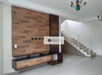 f0ca3fc58dc6db0bf726afef1d1b8ec72e195275 · Sobrado com 3 dormitórios à venda, 150 m² por R$ 930.000,00 - Jardim Montreal Residence - Indaiatuba