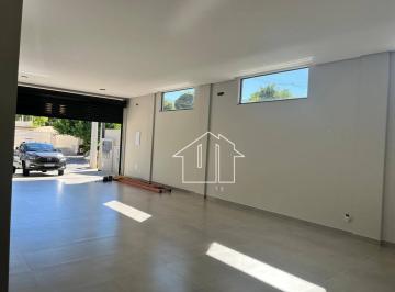 d732f6a8e8e0088a98d36f8fe1dbf6f3789efa53 · Ponto para alugar, 105 m² por R$ 9.200,00/mês - Urbanova - São José dos Campos/SP